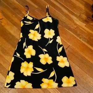 Jay Jacobs dress size 3 junior